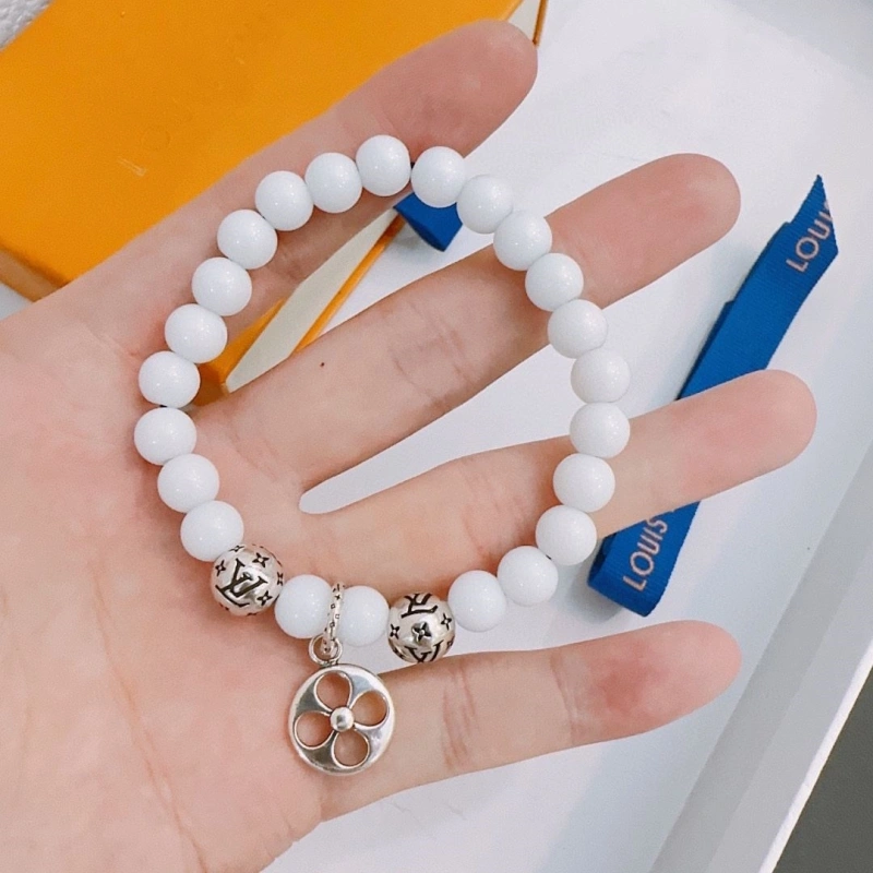 AllSeason LX Bracelets 311220