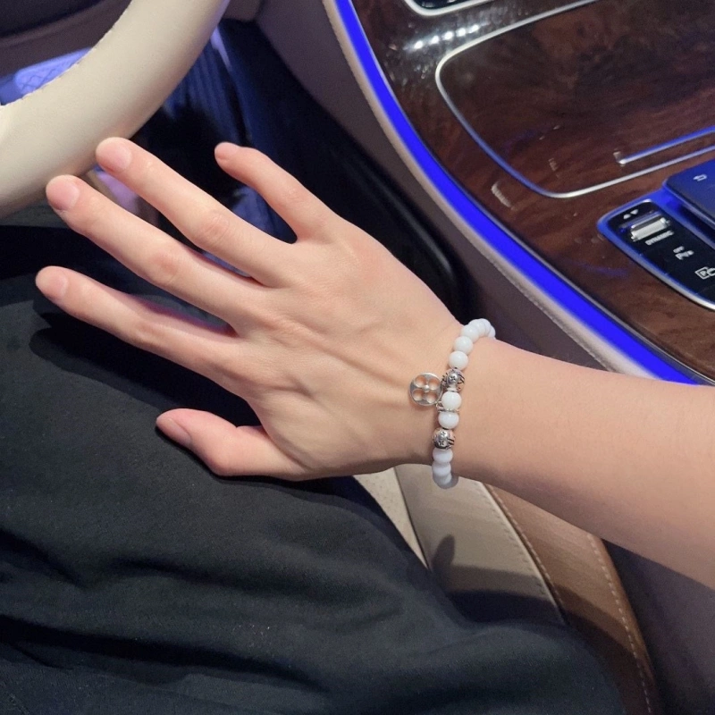 AllSeason LX Bracelets 311220