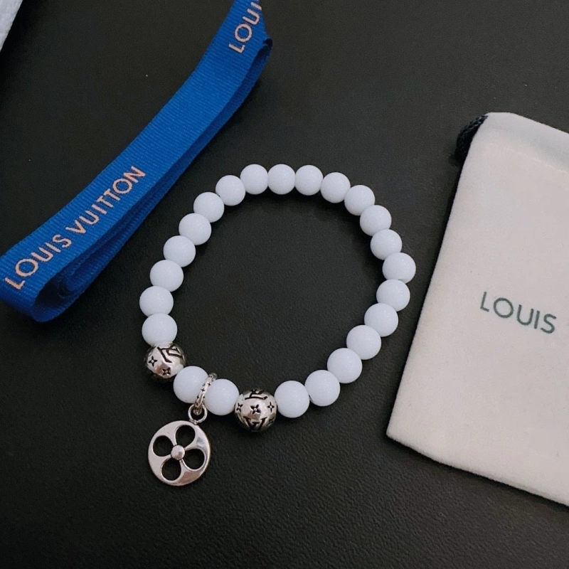 AllSeason LX Bracelets 311220