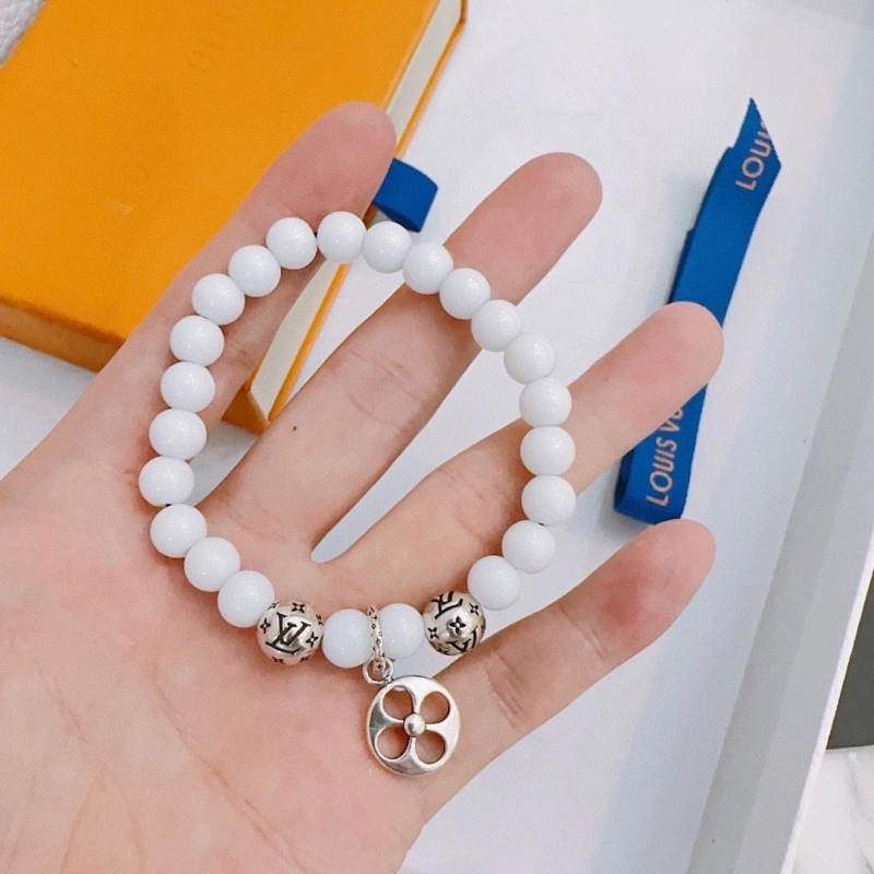 AllSeason LX Bracelets 311220