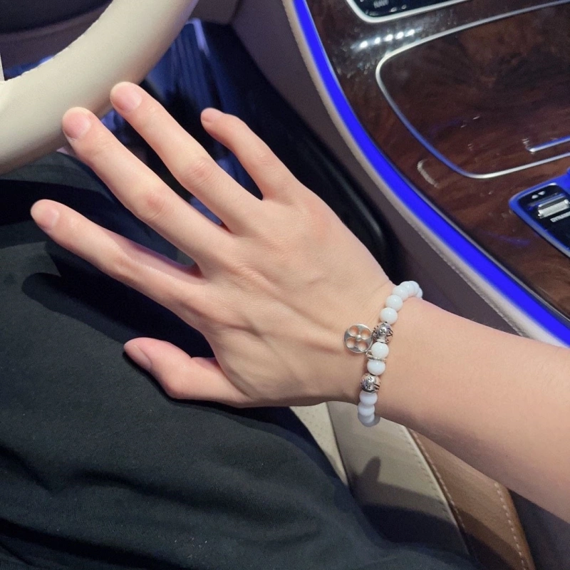 AllSeason LX Bracelets 311220