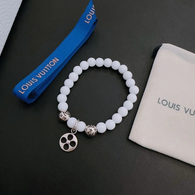 AllSeason LX Bracelets 311220