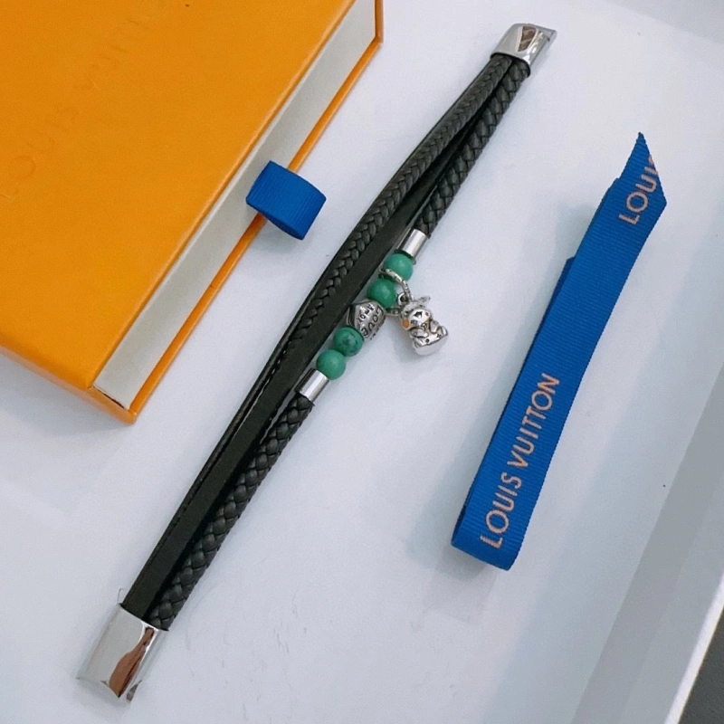 Practical LX Bracelets 311223