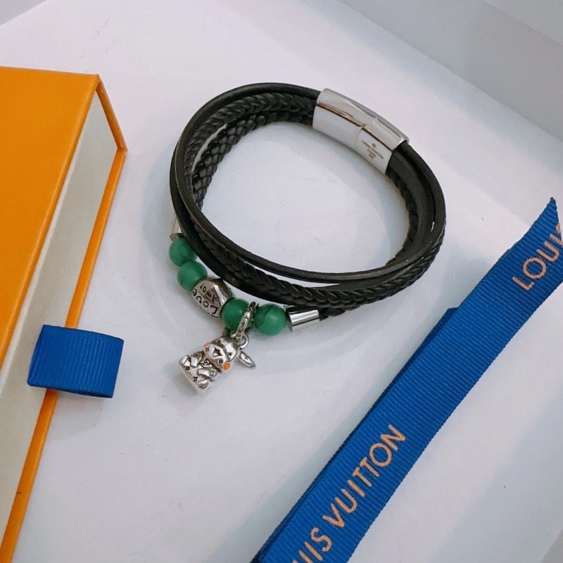 Practical LX Bracelets 311223