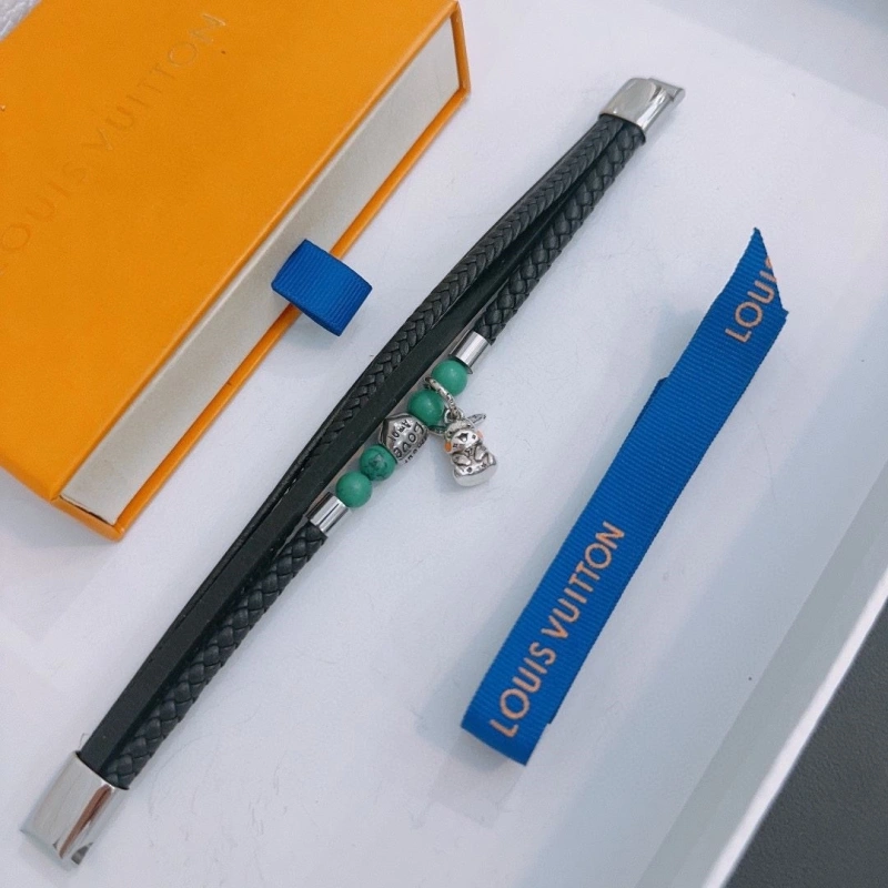 Practical LX Bracelets 311223
