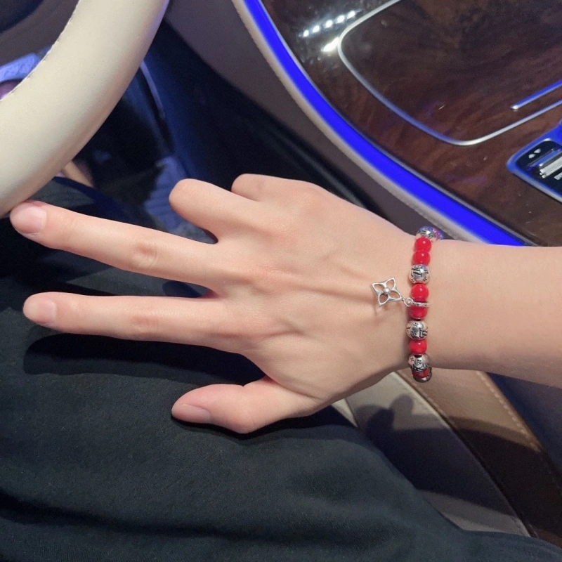 LX Bracelets Bright 311228