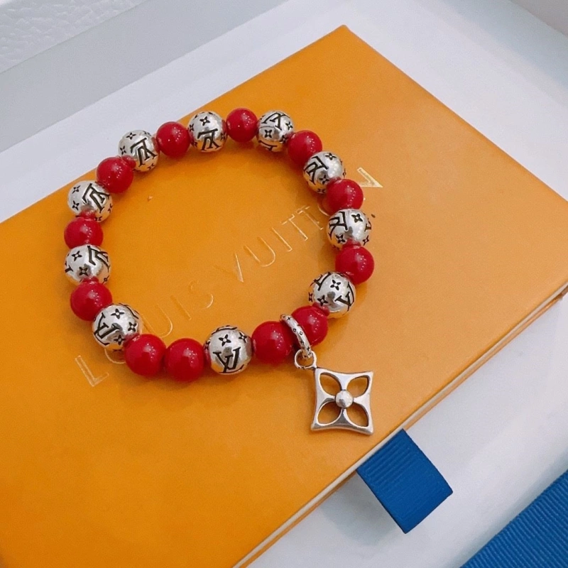 LX Bracelets Bright 311228