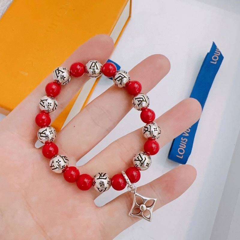 LX Bracelets Bright 311228