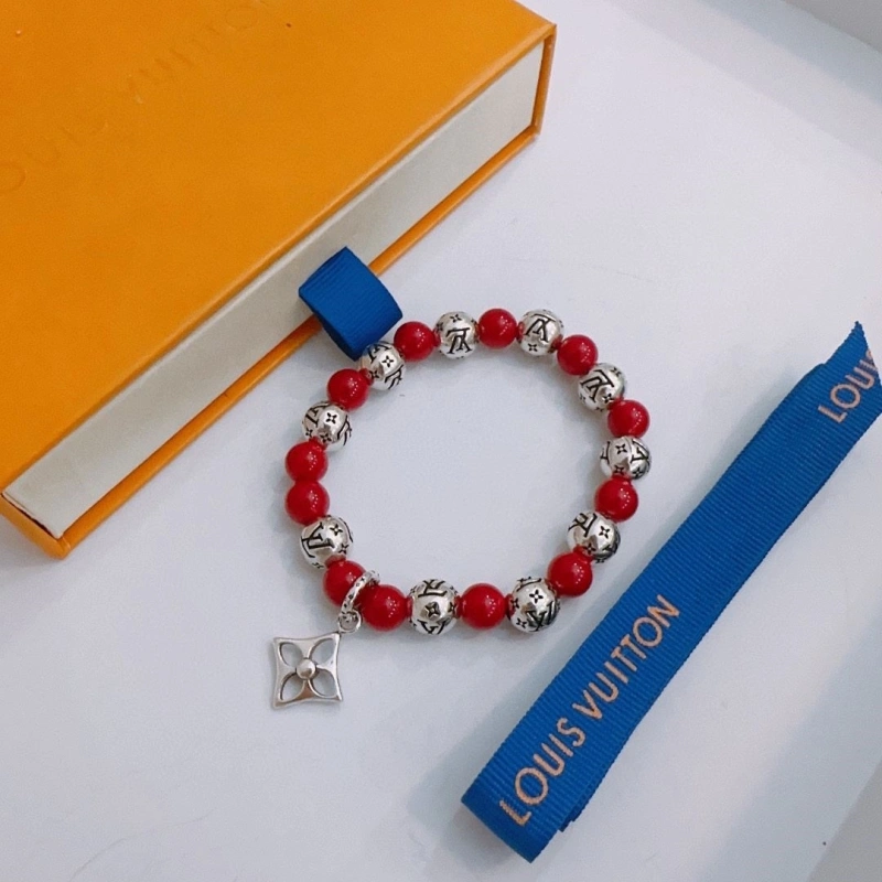 LX Bracelets Bright 311228