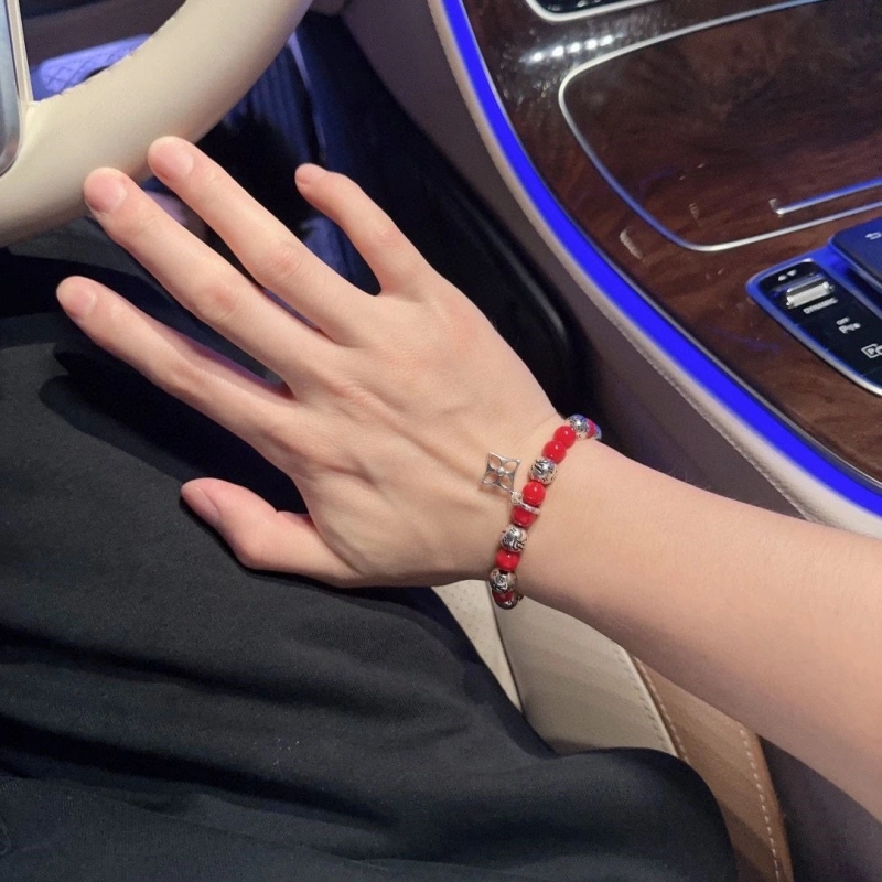 LX Bracelets Bright 311228
