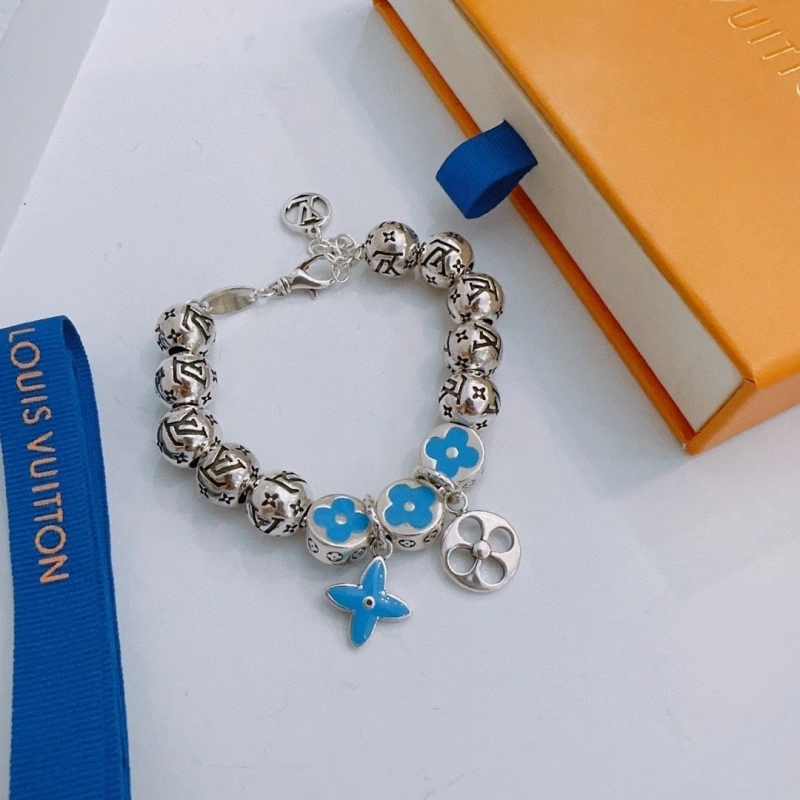 Practical LX Necklaces 310866