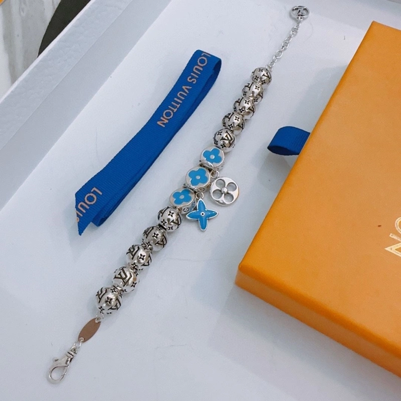 Practical LX Necklaces 310866