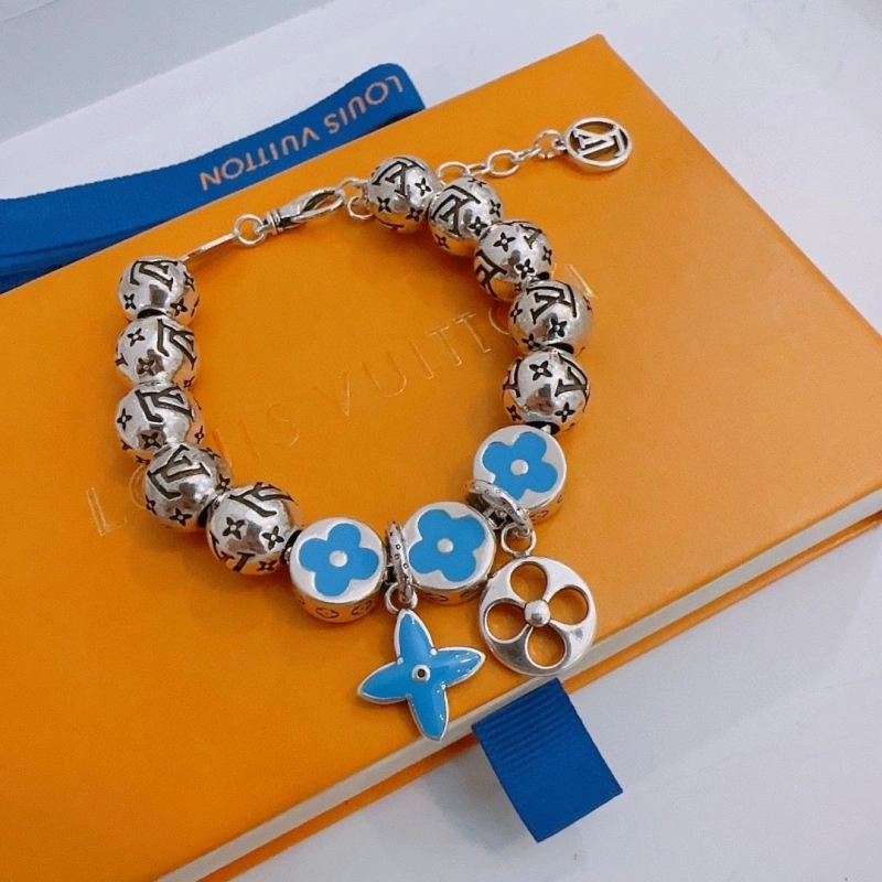 Practical LX Necklaces 310866