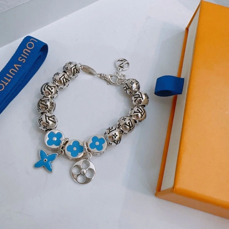 Practical LX Necklaces 310866