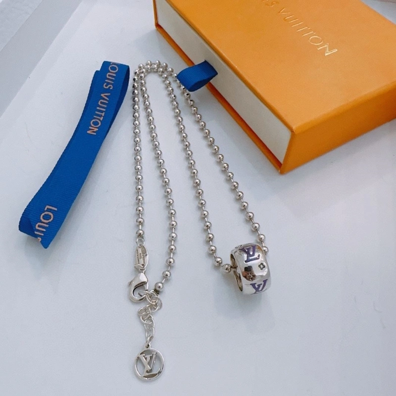 LX Necklaces Sophisticated 310862