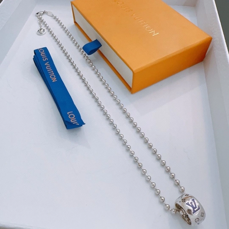 LX Necklaces Sophisticated 310862