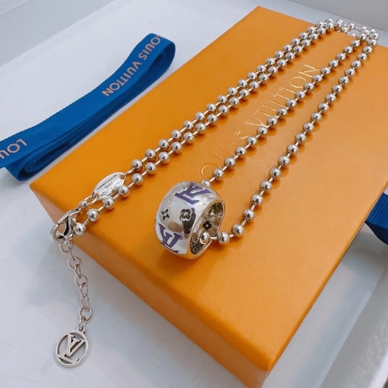 LX Necklaces Sophisticated 310862