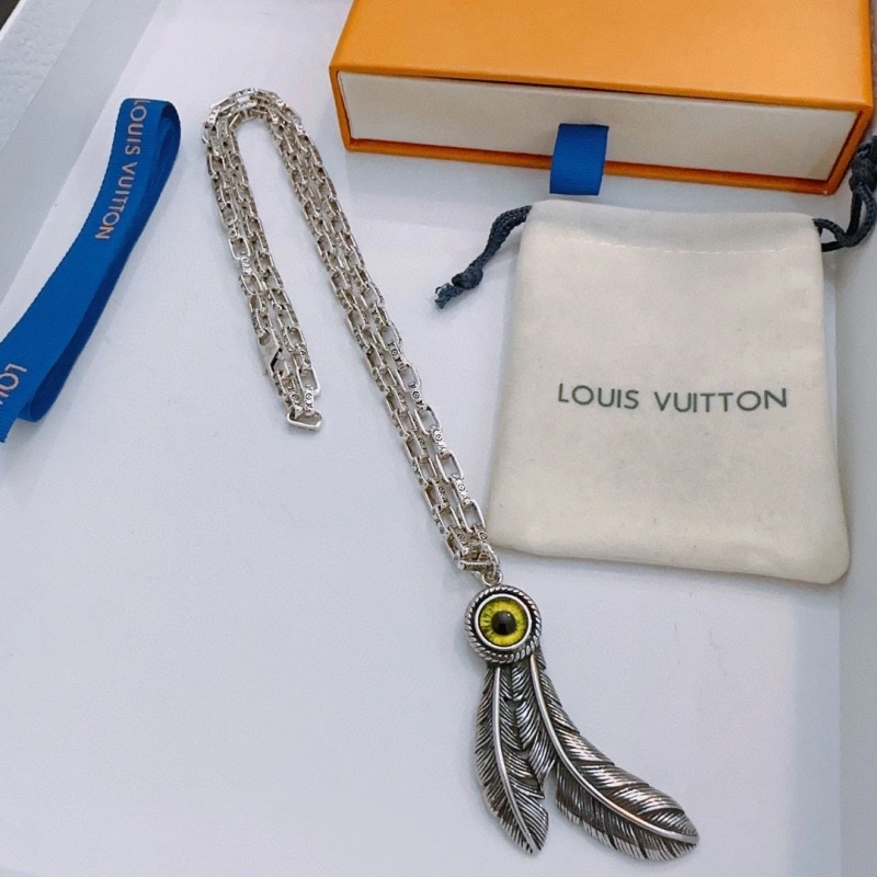 LX Necklaces Sophisticated 310863