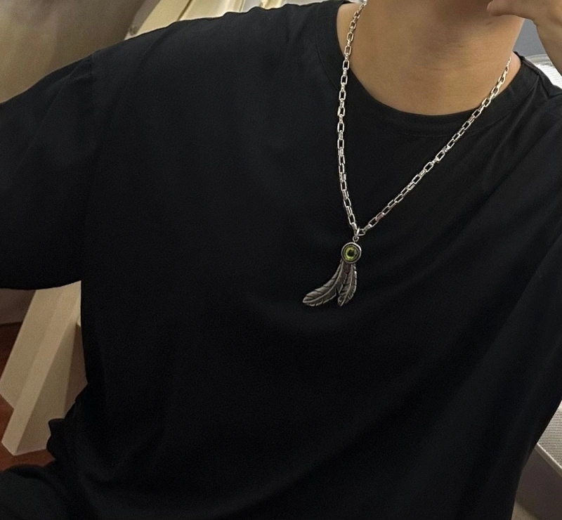 LX Necklaces Sophisticated 310863