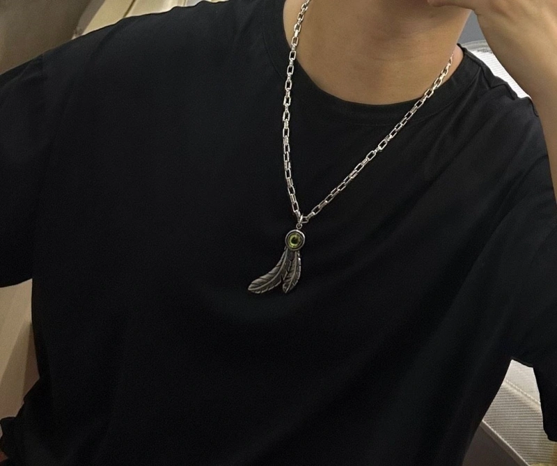 LX Necklaces Sophisticated 310863