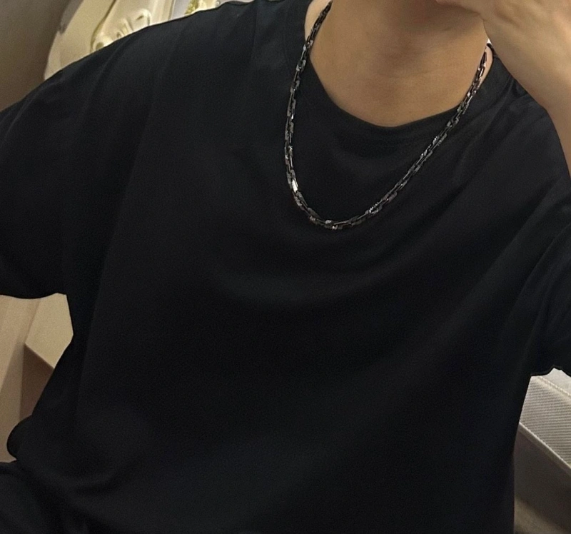 Unique LX Necklaces 310869