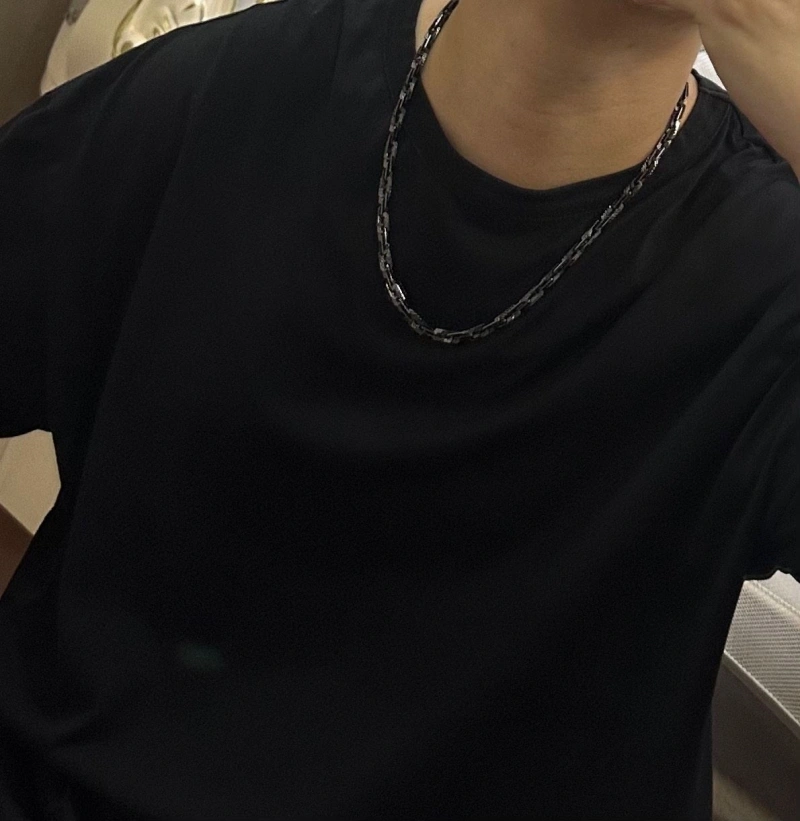 Unique LX Necklaces 310869