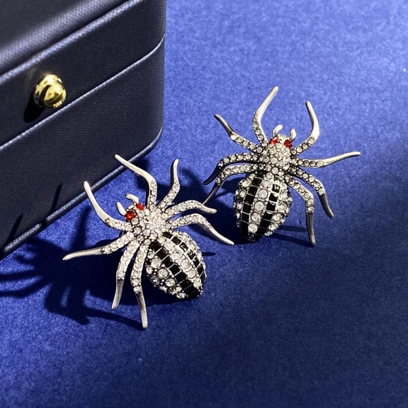 Bxlxnciaga Earrings Soft 282324