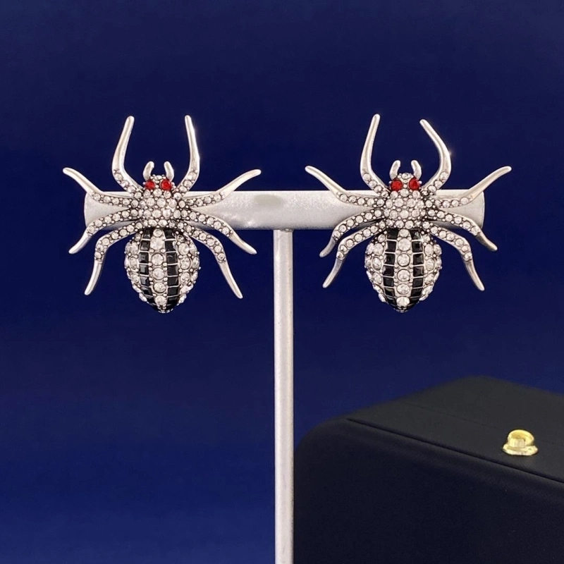 Bxlxnciaga Earrings Soft 282324