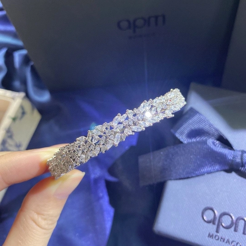 Axm Bracelets ModernLook 281795