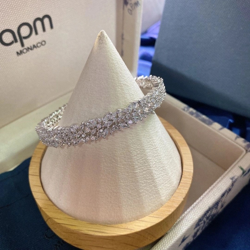 Axm Bracelets ModernLook 281795