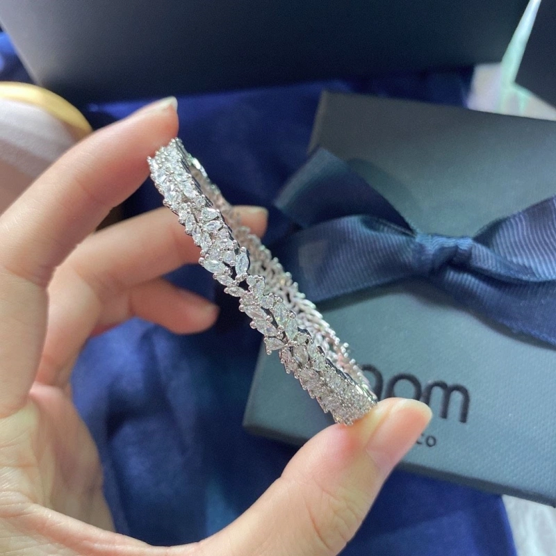 Axm Bracelets ModernLook 281795