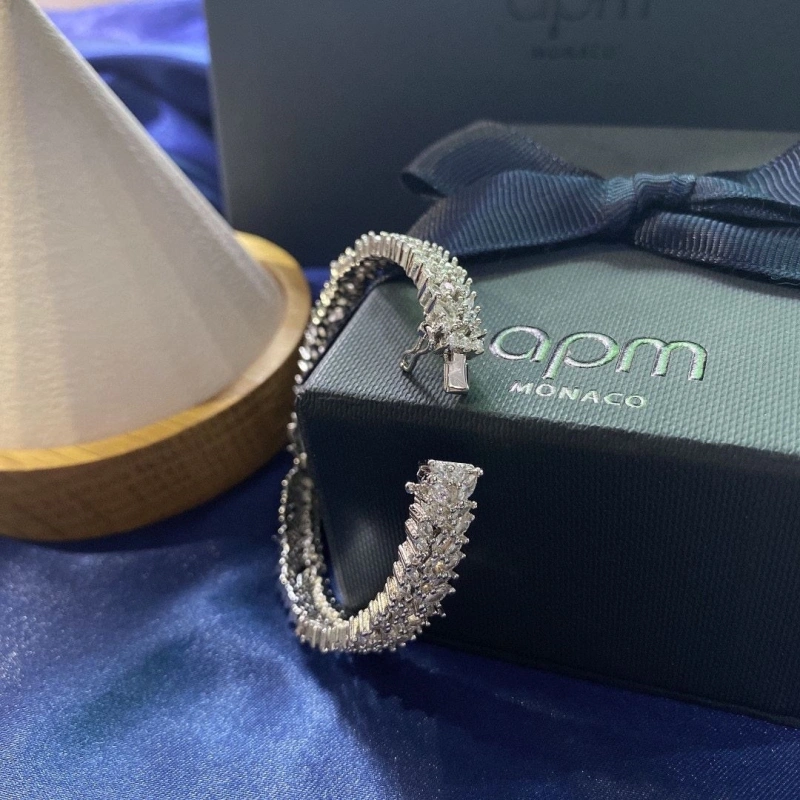 Axm Bracelets ModernLook 281795