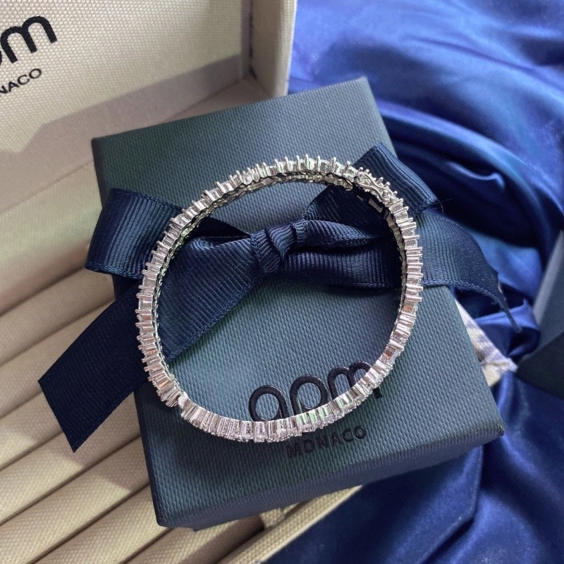 Axm Bracelets ModernLook 281795
