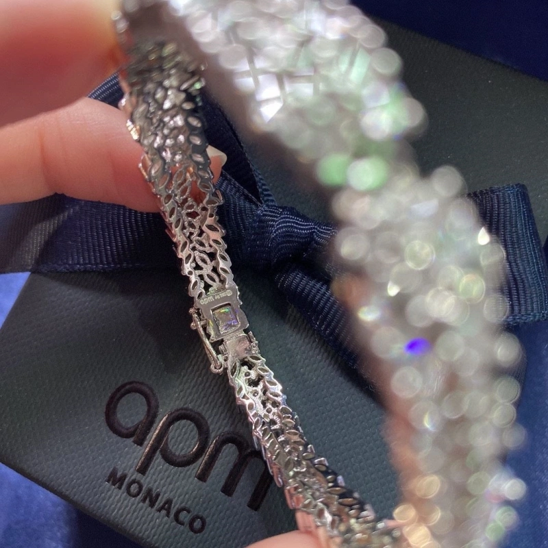 Axm Bracelets ModernLook 281795