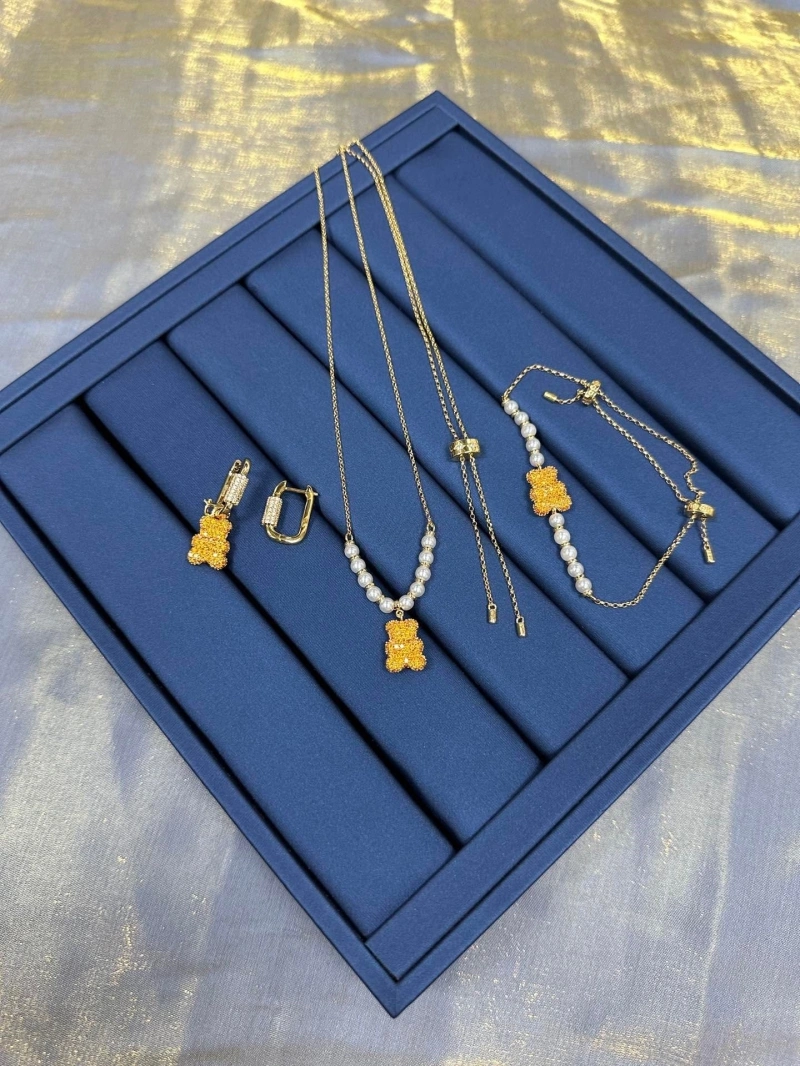 Axm Necklaces Versatile 281587