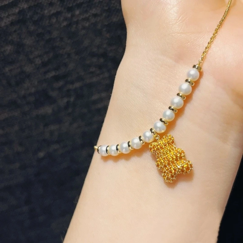 Axm Necklaces Versatile 281587