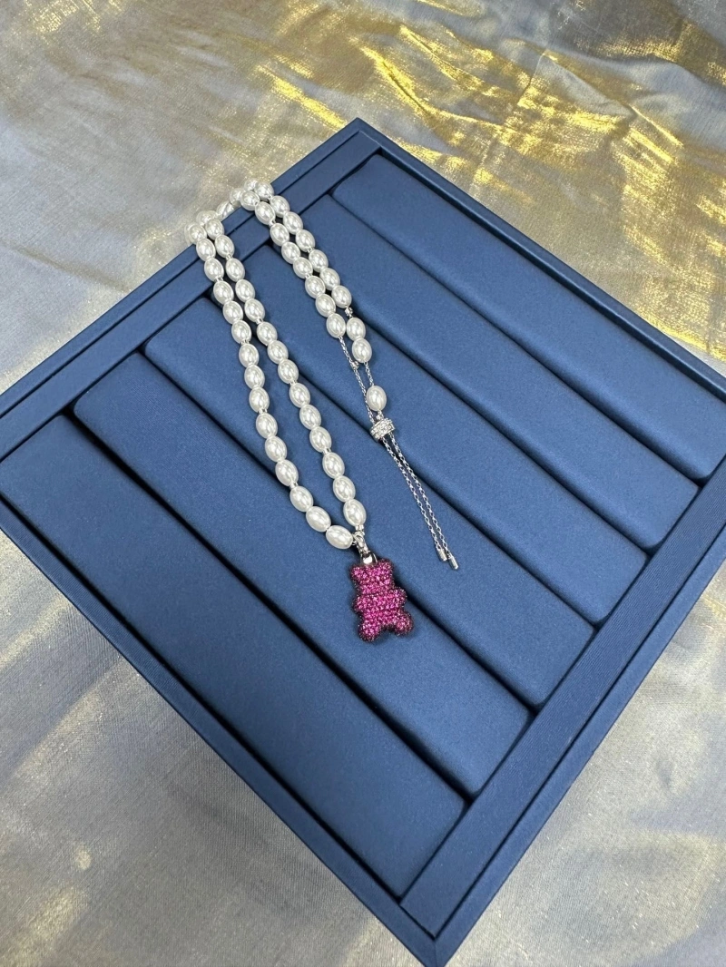 Axm Necklaces Reliable 281584