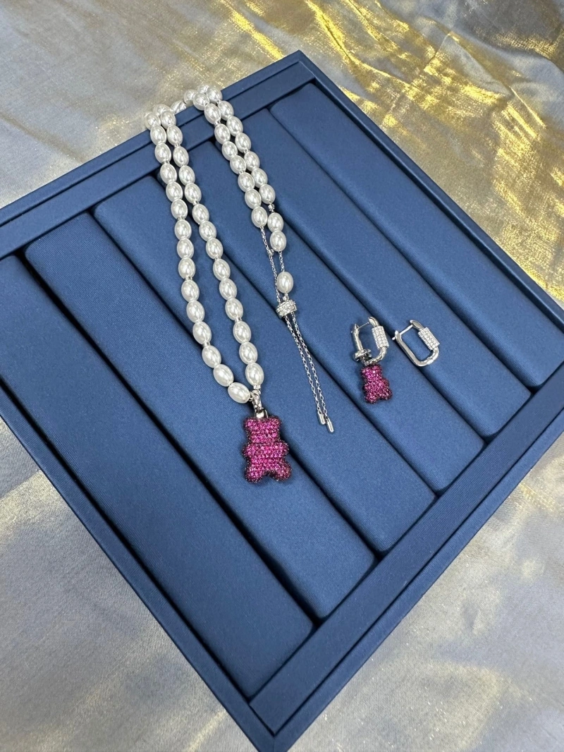 Axm Necklaces Reliable 281584