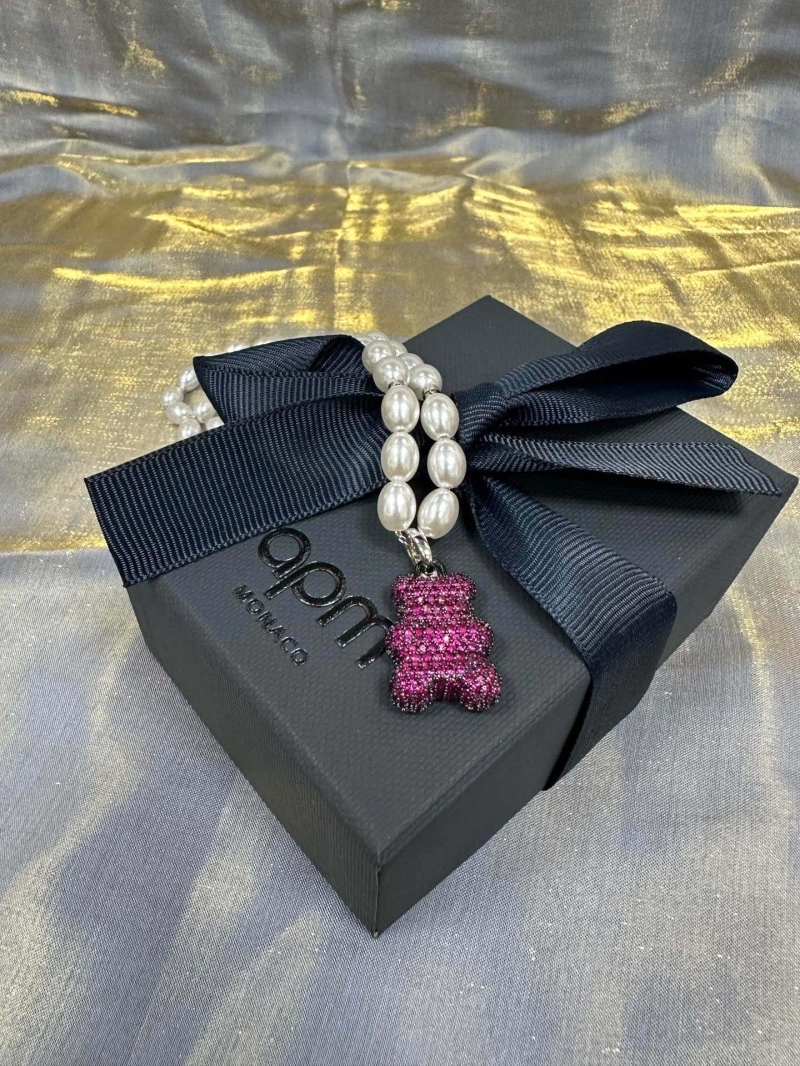 Axm Necklaces Reliable 281584