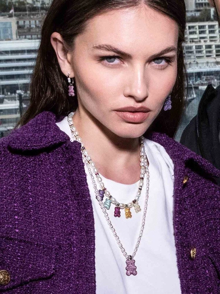 Axm Necklaces Reliable 281584