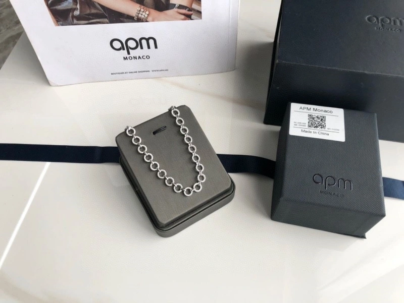Axm Necklaces Stylish 281582