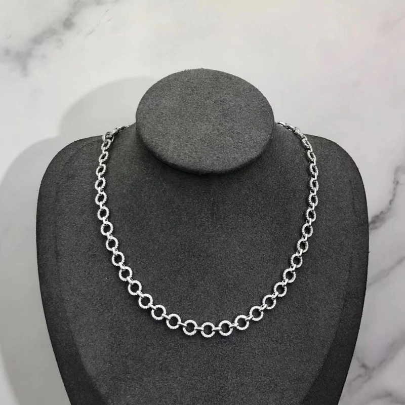 Axm Necklaces Stylish 281582