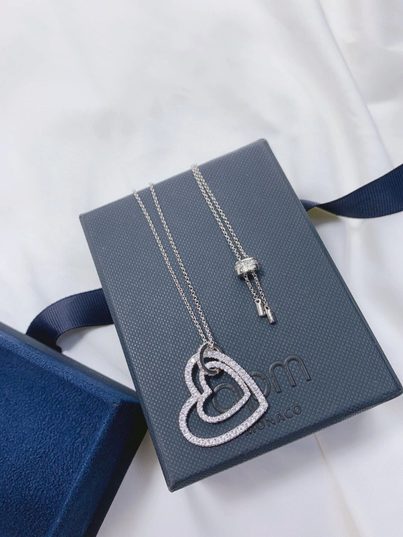Axm Necklaces Modern 281573