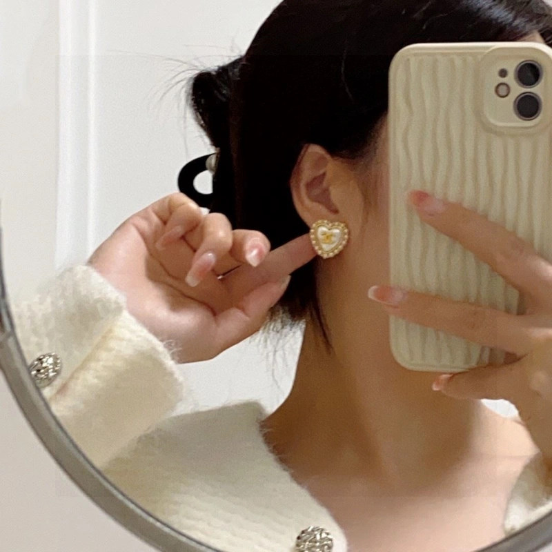 DailyWear Chxnxl Earrings 289056