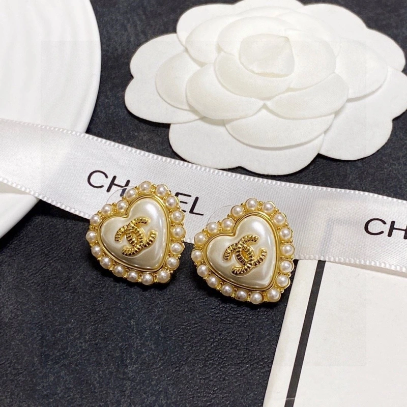 DailyWear Chxnxl Earrings 289056