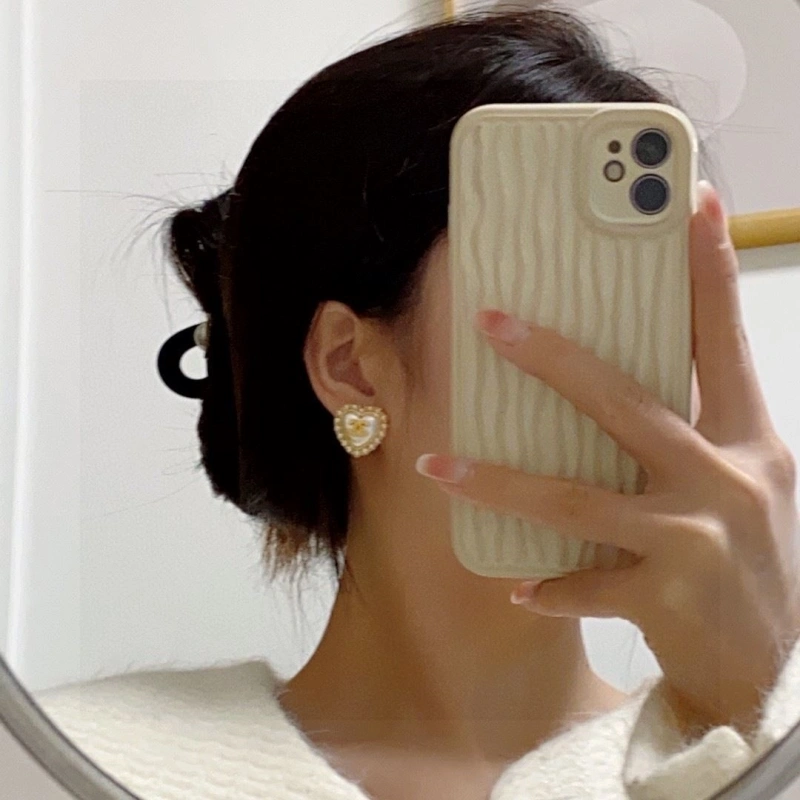 DailyWear Chxnxl Earrings 289056