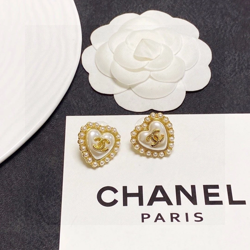 DailyWear Chxnxl Earrings 289056