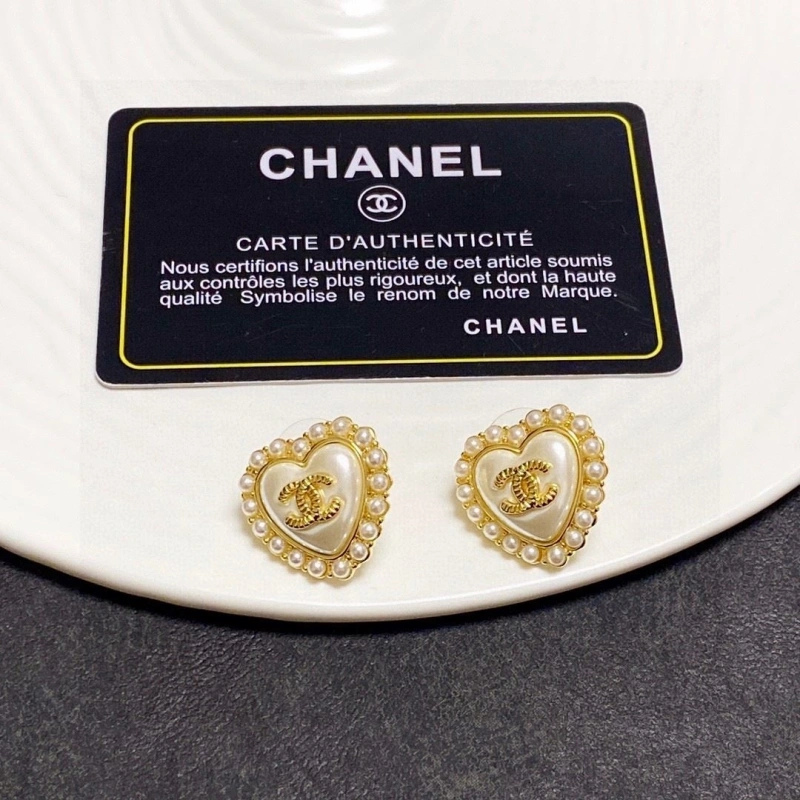 DailyWear Chxnxl Earrings 289056