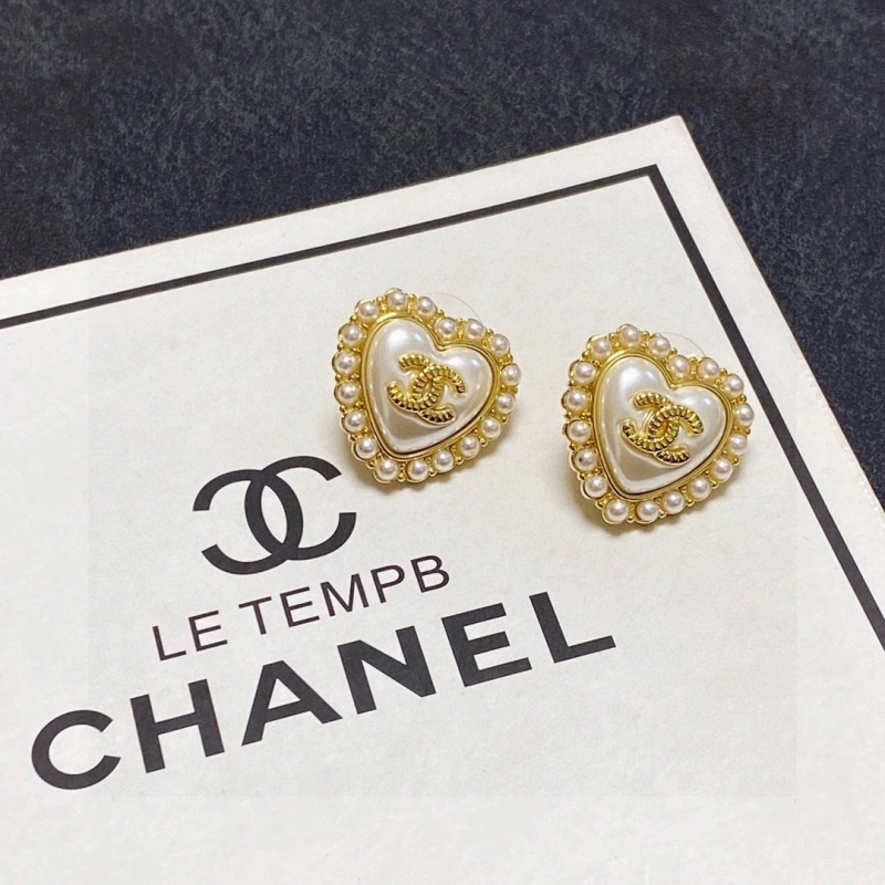 DailyWear Chxnxl Earrings 289056
