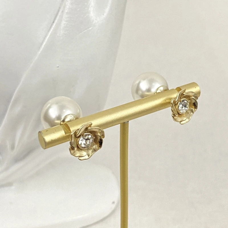 Modern Christian Dxxr Earrings 294941